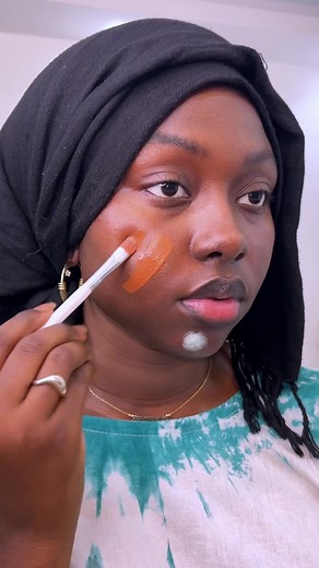 GRWM 💛 #makeup #makeuptutorial #grwmmakeup