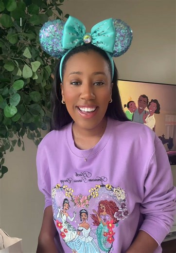 Unboxing the Bath & Body Works Disney Princess Collection