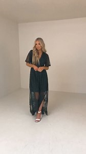 Our Best Selling Light My fire dress is now only $19.97! https://bellaellaboutique.com/collections/all-1 | Bella Ella Boutique