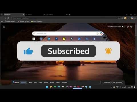 How To Remove A Shortcut In Edge (Quick Easy Guide)