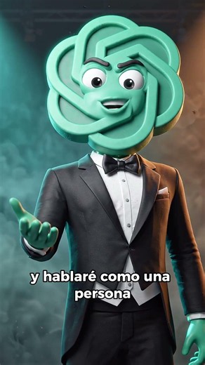 Códigos secretos de chatgpt