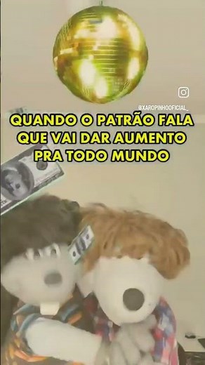 Eeeeeeeeee! #memes #comediamemes #funnymemes #humor #xaropinho #comedia