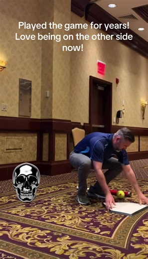 Mastering Your Stride in Slow Pitch Softball