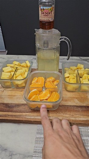 This organic parasite cleanse is super cheap to make. #HacksForLife #WatchThis #usefultips #DidYouKnow #parasitecleanse | Everyday Discoveries