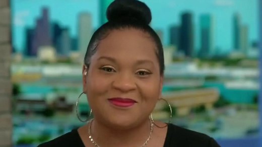 Bernie Sanders’ mittens, memes raise $1.8M for charity