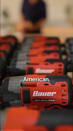 Harbor Freight vs. Vevor!! #tools #harborfreight #vevor