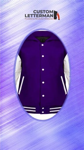 Custom Varsity jackets #varsitjackets #customjackets