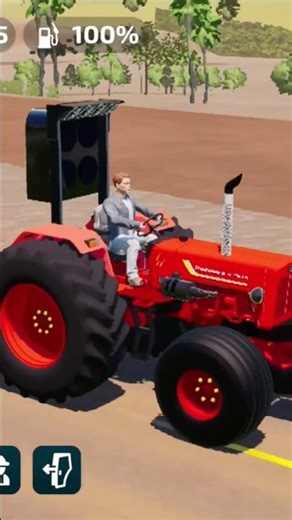 Tobata fs23 mods # #4uboss