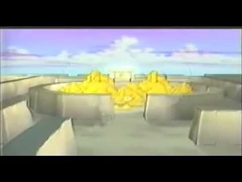 Who Moved My Cheese [Original] - Spencer Johnson
