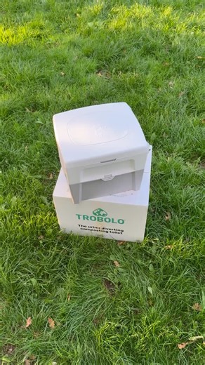 🌿 Freedom, comfort, and sustainability — anywhere you go. Meet the TROBOLO WandaGo, the ultimate portable composting toilet designed for adventures without compromise. 🚐✨ Whether you’re camping, traveling, or just enjoying the outdoors, WandaGo brings convenience and eco-friendly innovation right to your journey. Discover more at 👉 www.trobolo.com #TROBOLO #WandaGo #SustainableLiving #VanLife #EcoFriendly | Van Camp Lifes