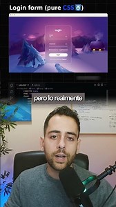 La IA que hace diseño web en segundos
