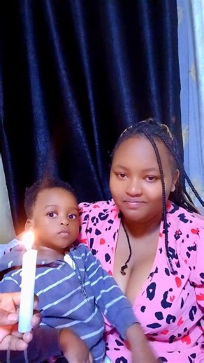 🤣🤣🤣🤣🤣 | Peter Miracle Baby