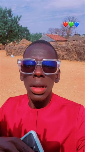 Vidéos de daroutotal1 (@daroutotal1) avec son original - daroutotal1