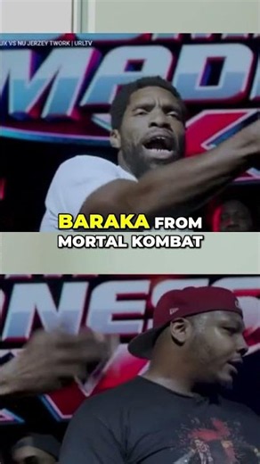 DAYLYT says Loaded Lux understood the mission vs Twork
