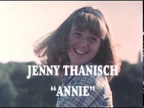 le club des cinq ( épisode 1 ( 1978