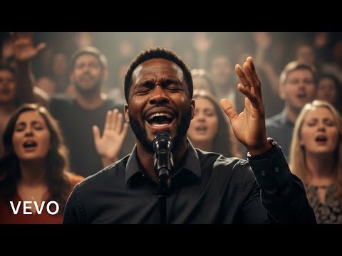 IMMORTAL, INVISIBLE KING | MAJESTIC WORSHIP