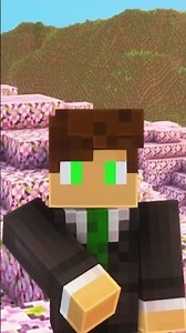 Dying in ❤️HARDCORE?? | 👉 formation-hardcore.golriver.fr/