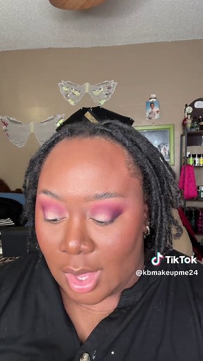 2016 Makeup Trends and Product Highlights