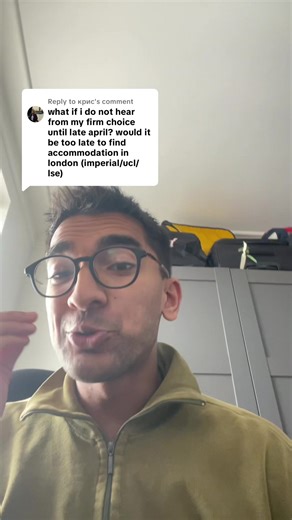 Replying to @крис University accommodation! #universityuk #accomodation