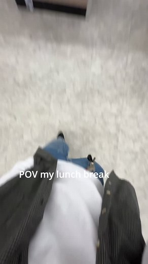 10K views · 6.1K reactions | Team rocket find today #pokemon | Joshwoshyytcg | Facebook