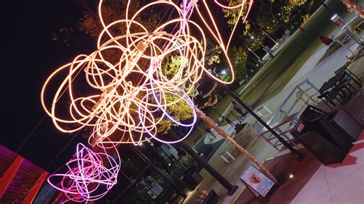 2K views | City of Peachtree Corners, Georgia on Reels | Facebook