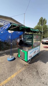 418K views · 3.8K reactions | Yeşil Kumru katkılarıyla Reklam İzmir...