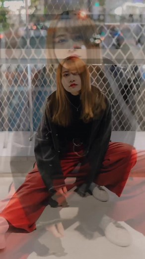 ■ 推し💟🫰 佐藤 美輝 Miki SATO ■俳優・ポートレートモデル ┈┈┈┈┈┈┈┈┈┈┈┈┈┈ #jp_portrait #ig_photo #一瞬のときめきを永遠に #瞬間を切り取る #儚くて何処か愛おしい様な #キリトリノセカイ #写真から感じる物語 #表情 #love #佐藤美輝 #CapCut ┈┈┈┈┈┈┈┈┈┈┈┈┈ ■ Instagram ・X @sugar__m9