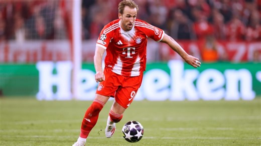 BR24Sport: Zwischen Ehrgeiz und Respekt: FC-Bayern-Gratwanderung gegen PSG