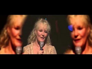 Petula Clark - Look To The Rainbow (Live at the Paris Olympia) - Official Video