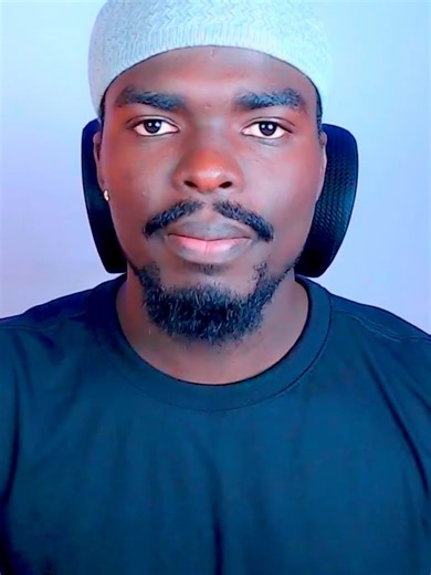 Pi Gwo Erè Debitan Fè nan Python 😱 Pa janm adisyone string ak nimewo dirèkteman ❌ Aprann kijan pou w evite erè sa a depi nan kòmansman. 👉 Suiv WalbensCh | teknoloji pou aprann Python an kreyòl 🇭🇹 #python #pwogrameankreyòl #kreyòlayisyen #kougratis #tiktokhaitienne🇭🇹🇭🇹