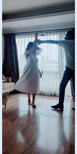 Ohhh Maya: Romantic Song of Indira Joshi