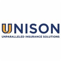 UNISON Insurance Broking Services Pvt Ltd | LinkedIn