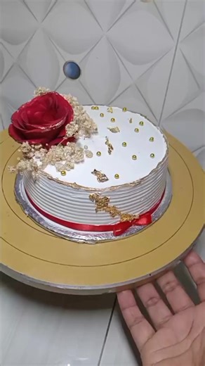 Celebrate Your Special Moments with NBN Bakers