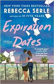 Book is in very good condition and may include minimal underlining highlighting. The book can also include "From the library of" labels. May not contain miscellaneous items toys, dvds, etc. . We offer 100% money back guarantee and 24 7 customer service.
