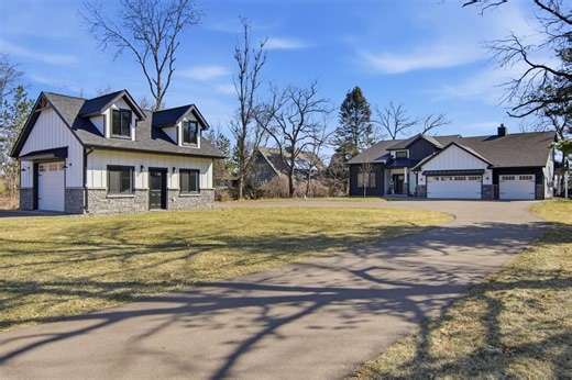 18738 78th Ave, Chippewa Falls, WI 54729 - MLS 1600063 - Coldwell Banker