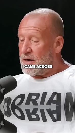 Mike Mentzer | High Intensity Training| Bodybuilder | If you can do 10 reps but stop at 7, you never reached the threshold that builds muscle. The last rep is the signal. The rest is noise.... | Instagram