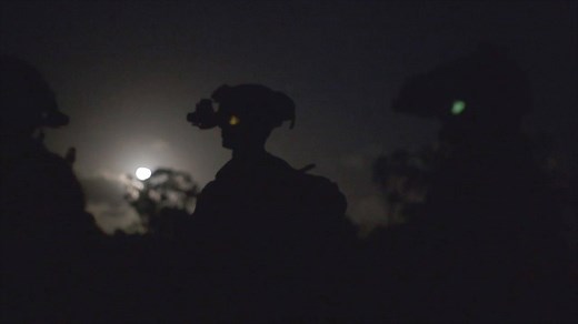 Whether you're All-American, Screaming Eagle or a Paratrooper young or old -- today is your day! National Airborne Day honors the airborne divisions of the Armed Forces. On this day in 1940, the first official #USArmy parachute jump took place at US Army Fort Benning, Georgia. The successful jump validated the innovative concept of inserting U.S. ground combat forces behind battle lines by parachute. #Airborne | #Ready2Fight | U.S. Army