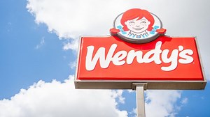 Popular US burger chain to open second Aussie restaurant