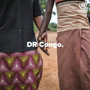 6.6K views · 272 reactions | Wherever they come from, stand with refugees. | UNHCR, the UN Refugee Agency | Facebook