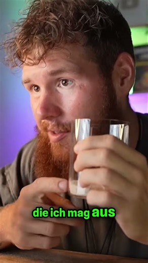 🌾 How to use psyllium husks correctly – here's how!