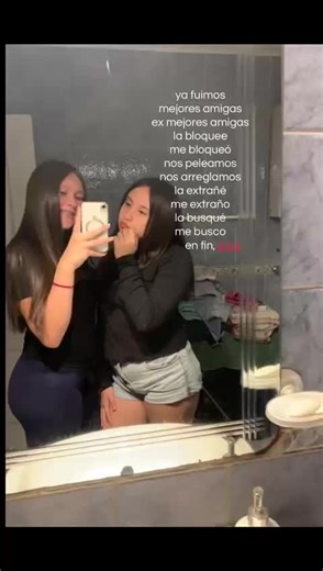 Videos de v.pascal (@v.pascal7) con “sonido original - v.pascal”