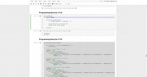 SOLVED:Draw an example skip list that results from performing the following series of operations on the skip list shown in Figure 9.12: erase (38) insert (48, x), insert (24, y), erase (55) . Record your coin flips, as well