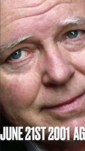 Final Resting place of Carroll O’Connor a.k.a. Archie bunker!￼