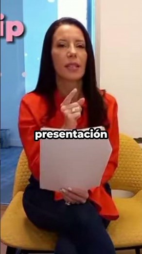 Entrevista Grupal: Consejos Clave para Destacar y Triunfar
