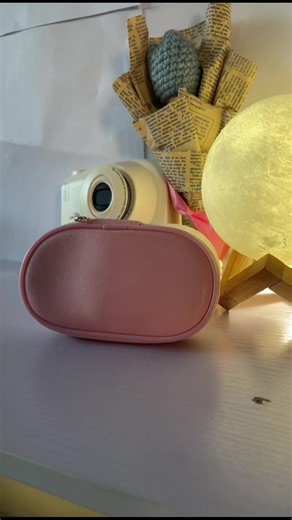 Makeup Tutorial for Girlfriend Gifts