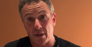 Long Covid: My symptoms and how I’m dealing with them