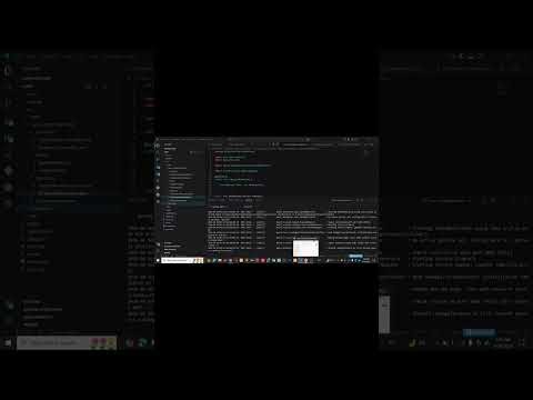 ES practice#03 Create REST API Controller in Spring boot Application 