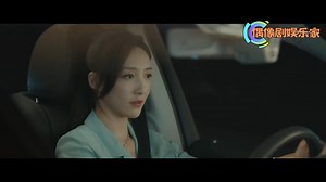 1.7M views · 10K reactions | 霸總關心心機女冷落灰姑娘，灰姑娘生氣離開 The boss cares about the scheming girl and ignores Cinderella, Cinderella leaves angrily | 偶像剧娱乐家 | Facebook