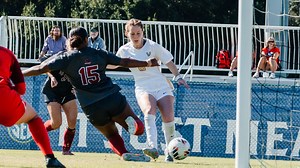 2-seed Commodores best 10-seed Tide in SEC tourney quarterfinals - Southeastern Conference