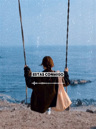 Siempre Estás Conmigo - Alex Zurdo